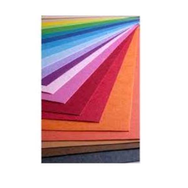 Fabriano Colore - Carta - 500 x 700 …