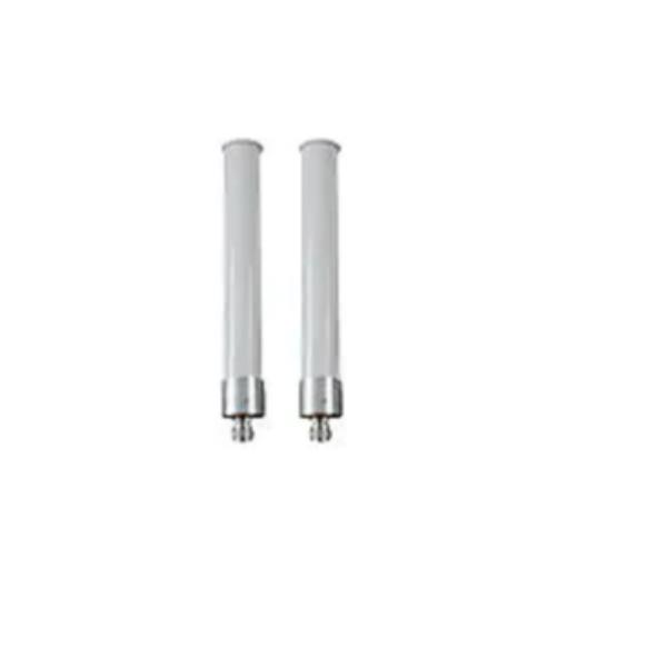HPE Aruba ANT-2x2-2005 - Kit antenna - montaggio …