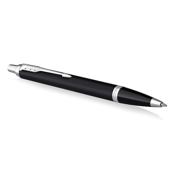 Parker IM Essential - Penna a sfera - …