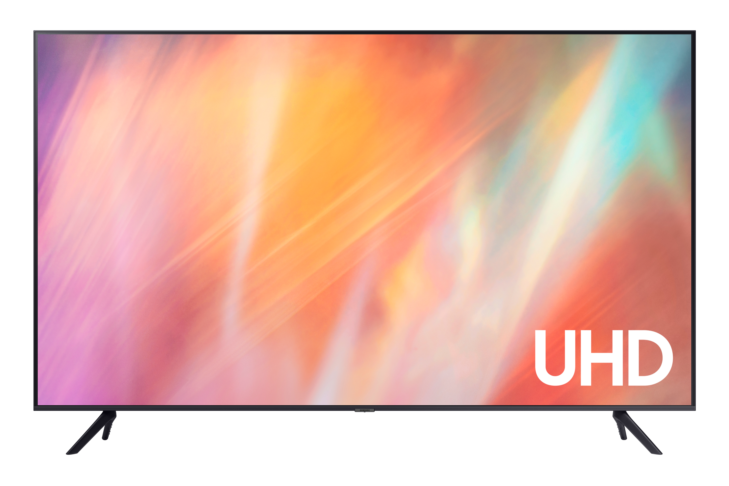 Samsung BE43A-H - 43" Categoria diagonale BEA-H Series …