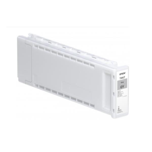 Epson T44J7 - 700 ml - nero chiaro …