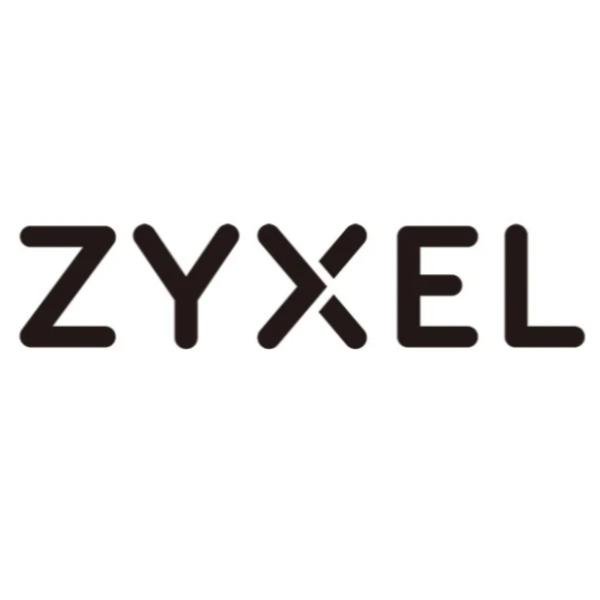 Zyxel Content Filtering/Anti-Spam/Anti-Virus/IDP/Application Patrol/SecuReporter Premium - Licenza a …
