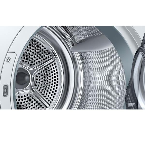 Bosch Serie | 6 WQG24100IT - Asciugatrice - …