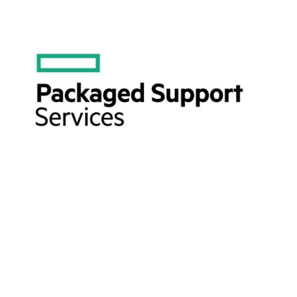 HPE Aruba Central Advanced - Licenza a termine …