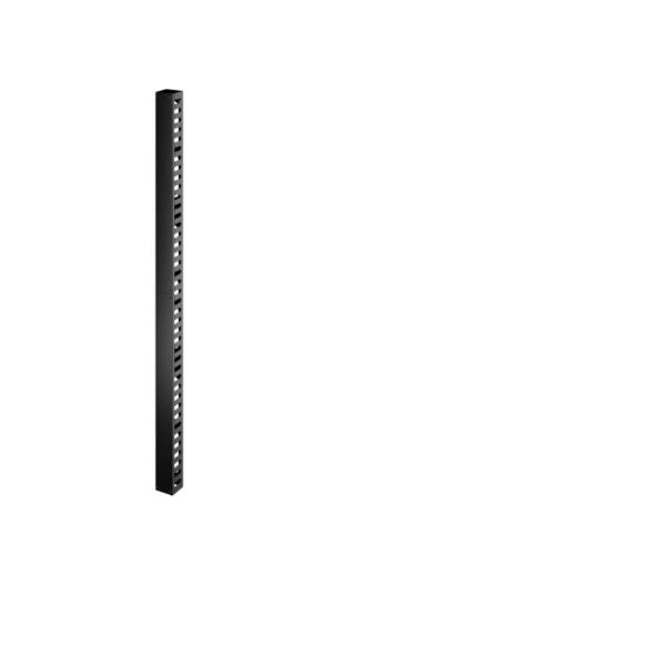 APC Easy Rack - Organizzatore cavo rack (verticale) …