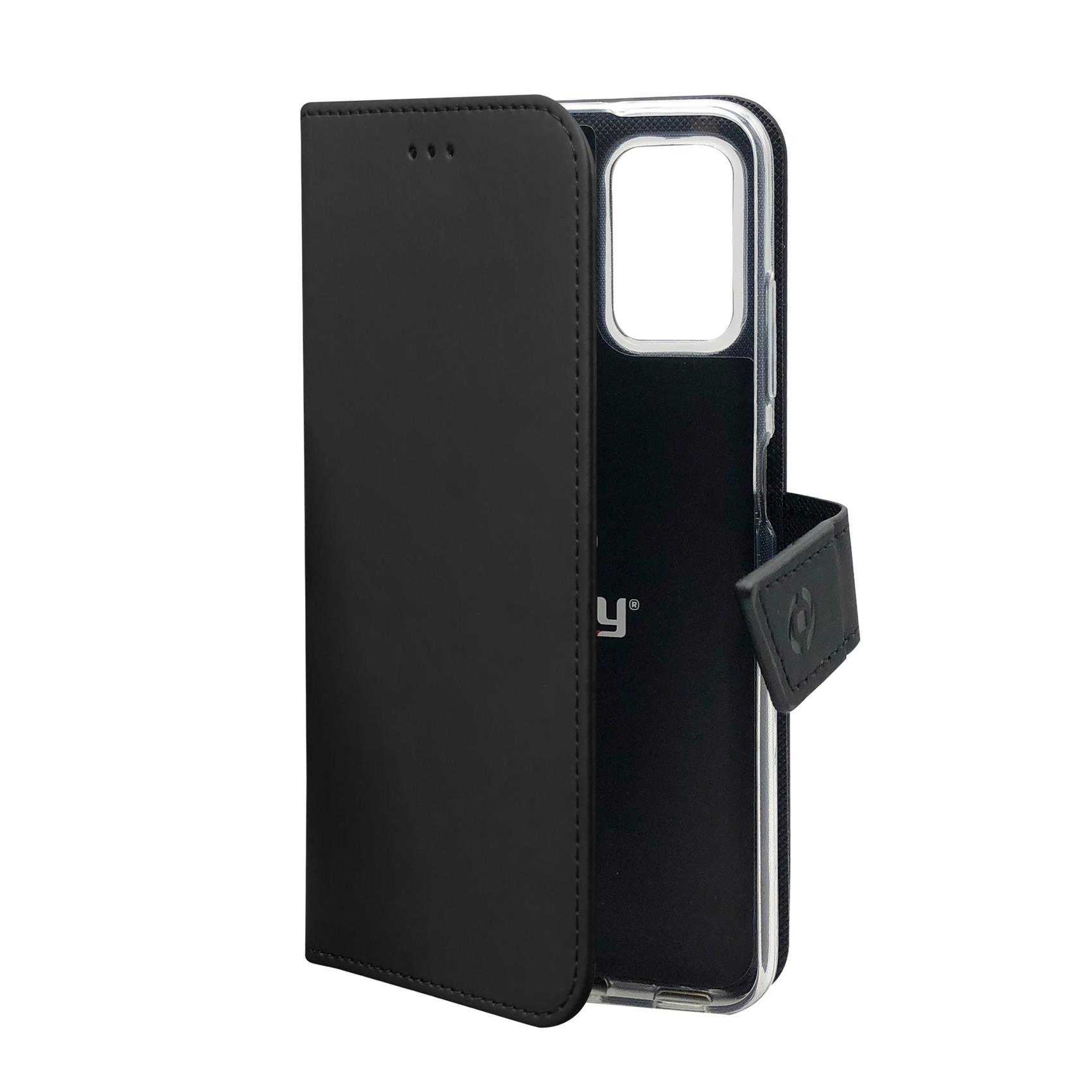 Celly Wally - Flip cover per cellulare - …