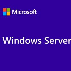 Microsoft Windows Server 2022 - Licenza - 1 …