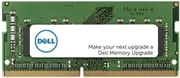 Dell - DDR4 - modulo - 8 GB …