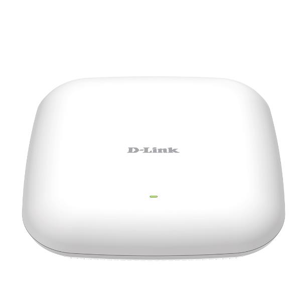 Nuclias Connect DAP-X2810 - Wireless access point - …