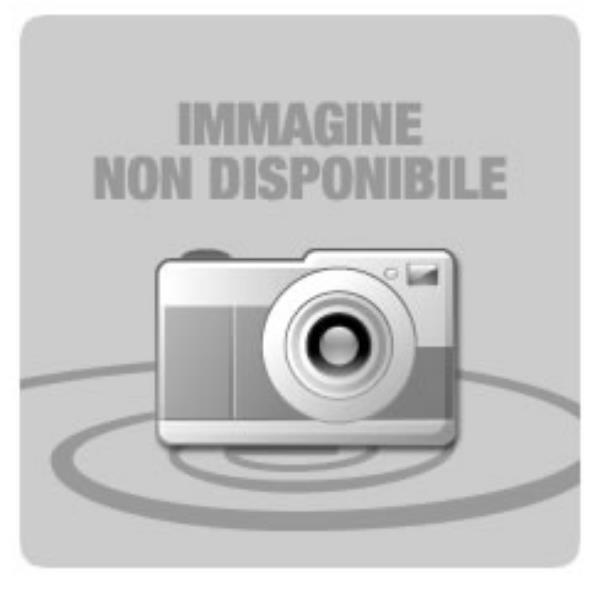 Xerox - Ciano - compatibile - cartuccia toner …