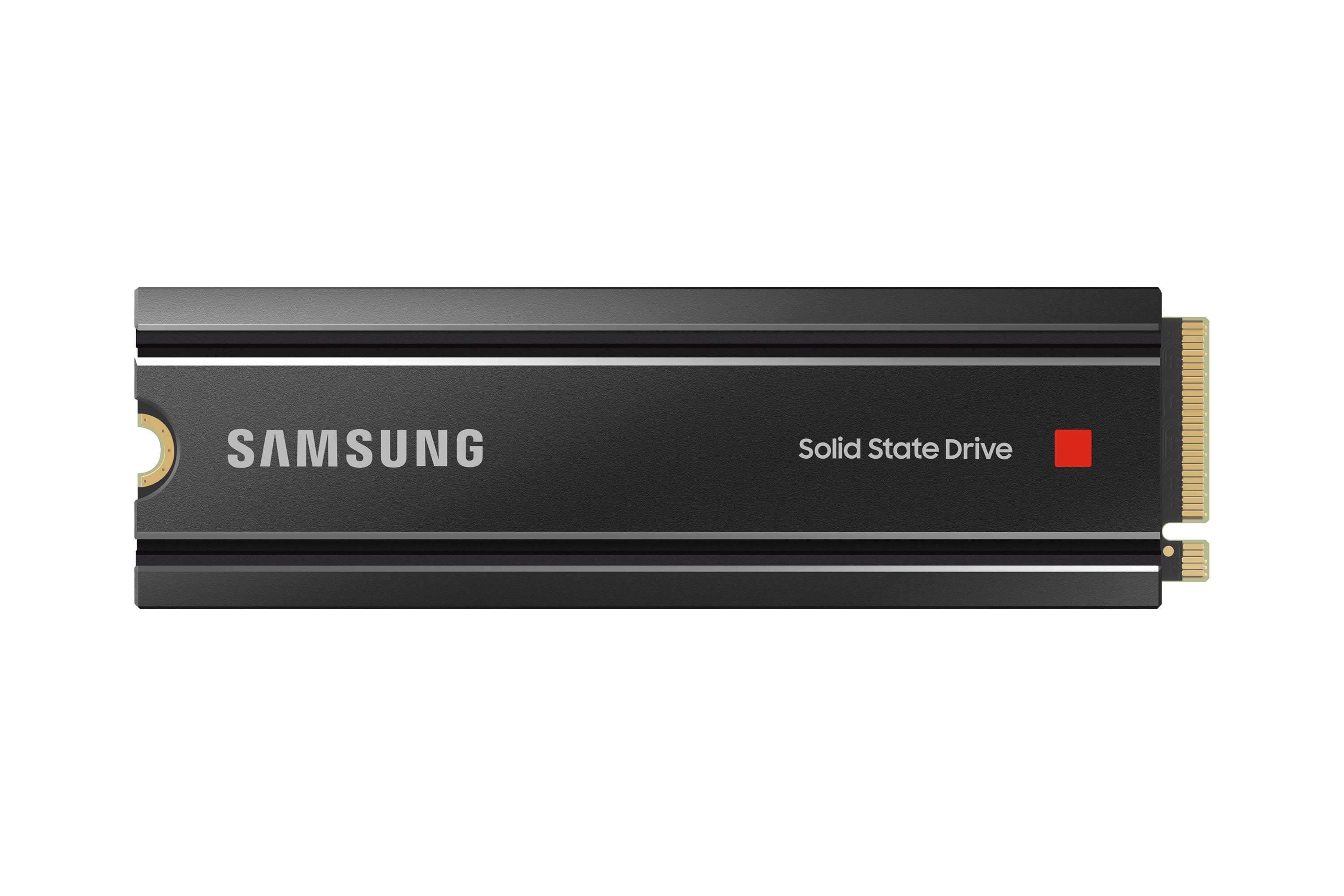Samsung 980 PRO MZ-V8P1T0CW - SSD - crittografato …