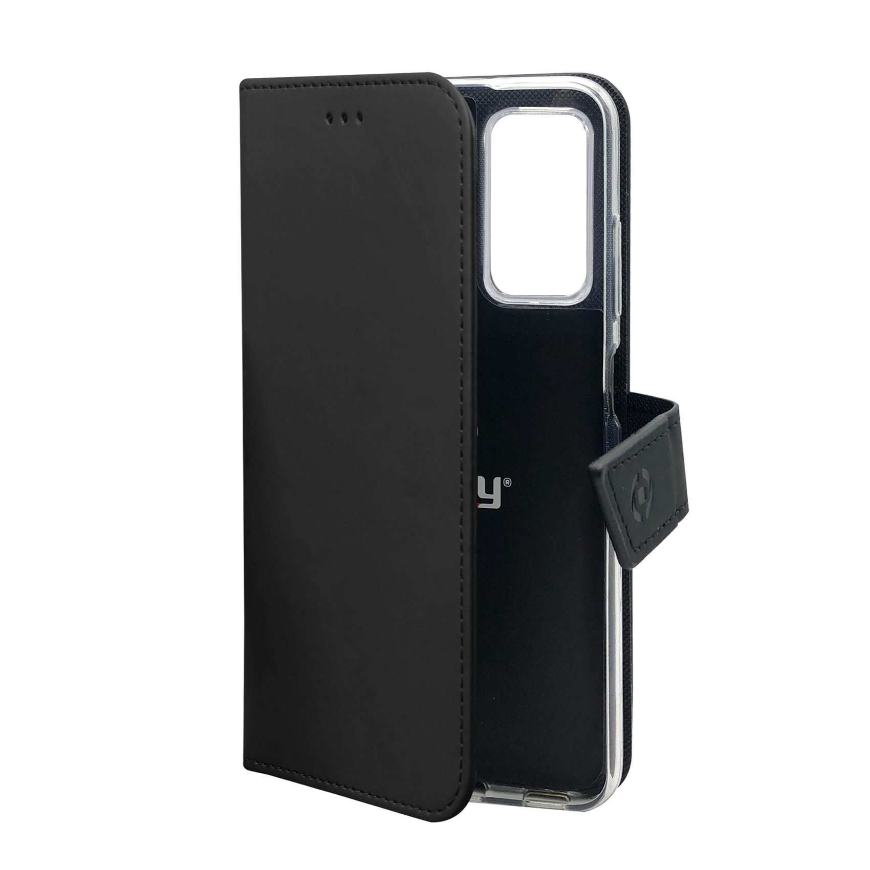 Celly Wally - Flip cover per cellulare - …
