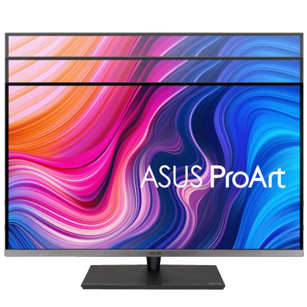 ASUS ProArt PA32UCG-K - Monitor a LED - …