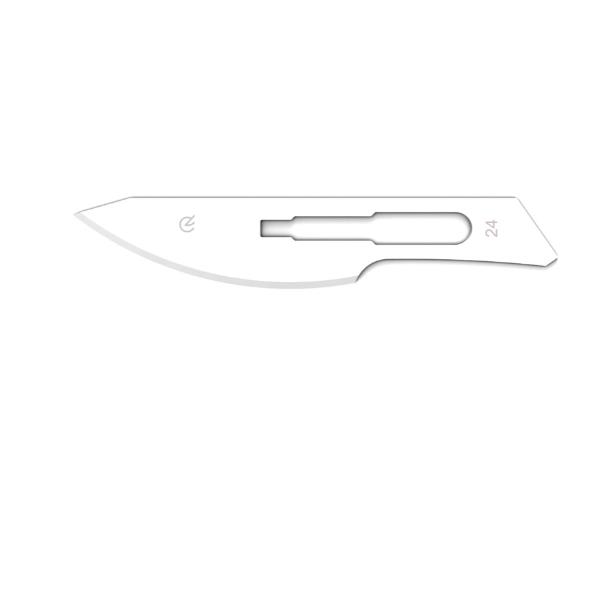 Hygostar SAFE - Guanti - usa e getta …