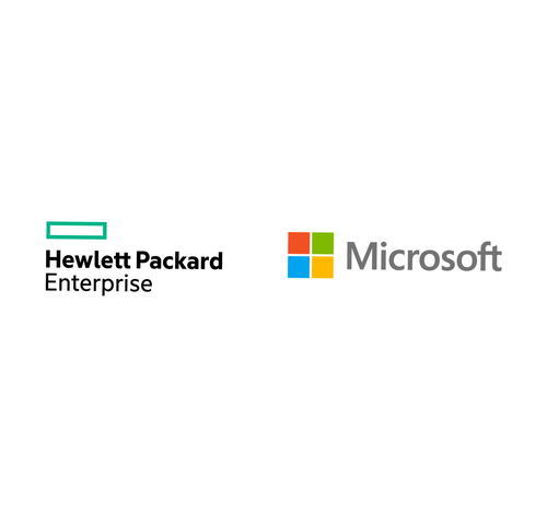 Microsoft Windows Server 2022 - Licenza - 1 …
