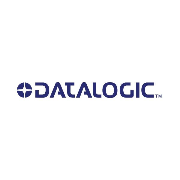 Datalogic - Cavo alimentazione / USB - USB …