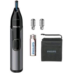 Philips Series 3000 NT3650 - Tagliapeli - cordless …