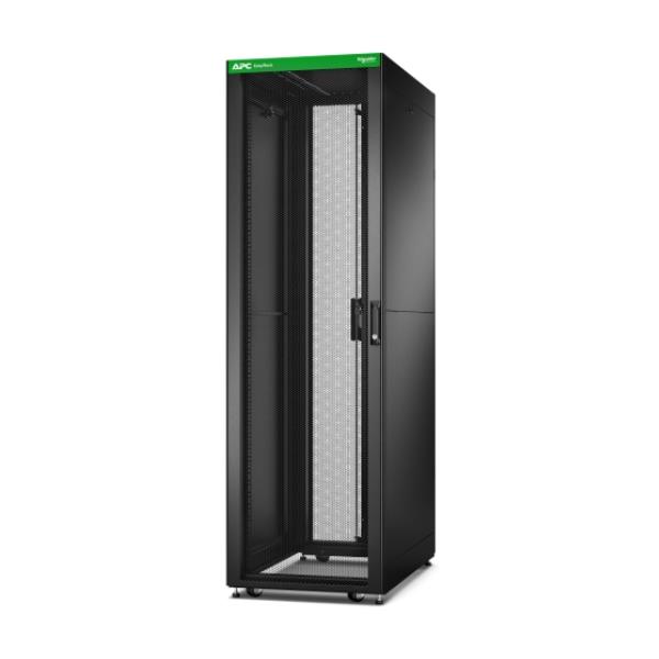 APC Easy Rack - Rack (verticale) - cabinet …