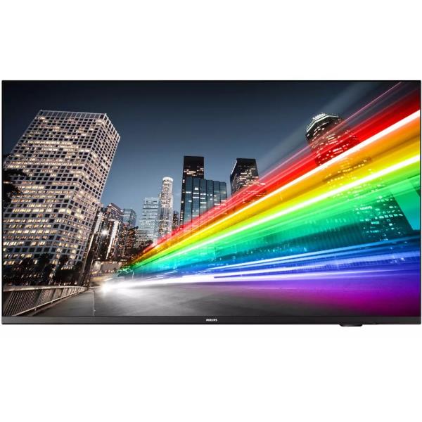 Philips 43BFL2214 - 43" Categoria diagonale B-Line Professional …