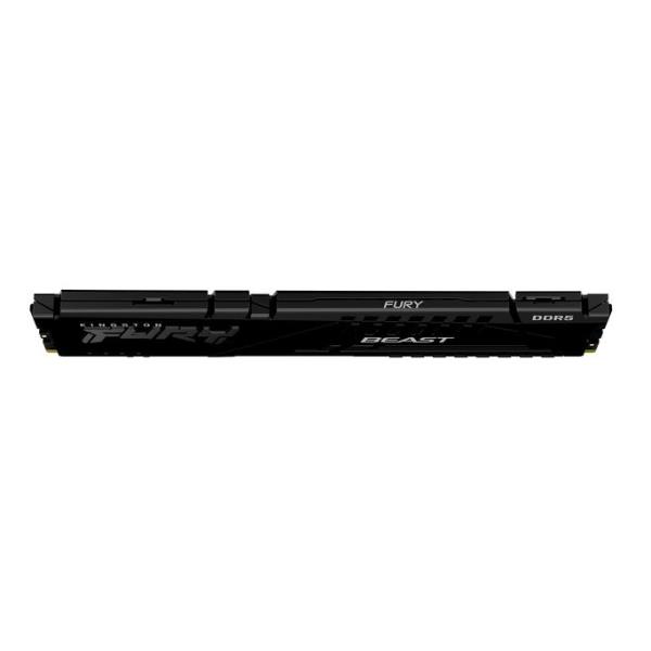 Kingston FURY Beast - DDR5 - modulo - …