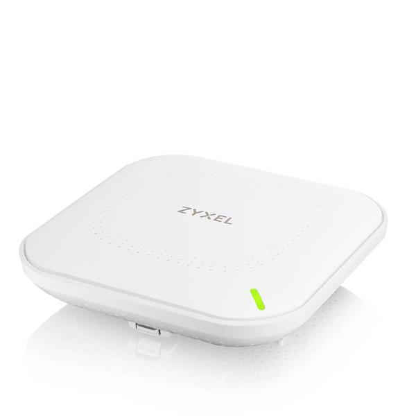 Zyxel NWA50AX - Wireless access point - Wi-Fi …
