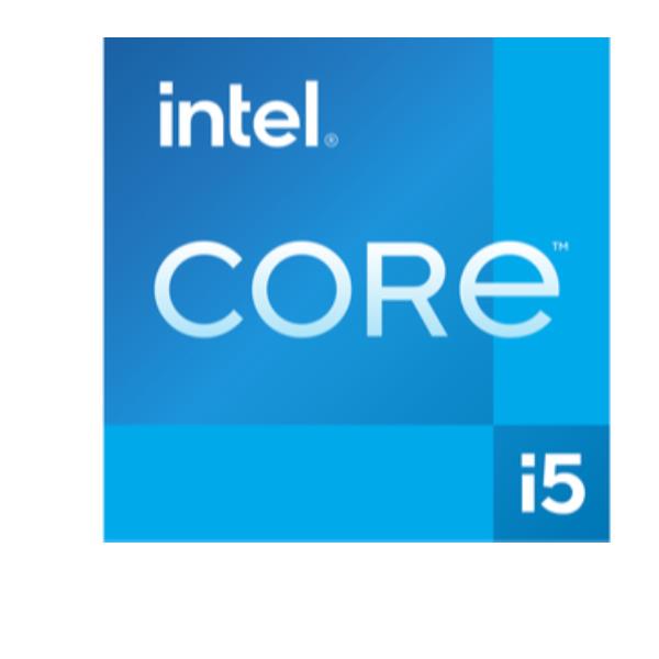 Intel Core i5 12500 - 3 GHz - …