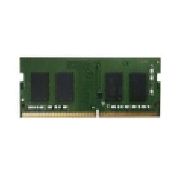 QNAP - K0 version - DDR4 - modulo …
