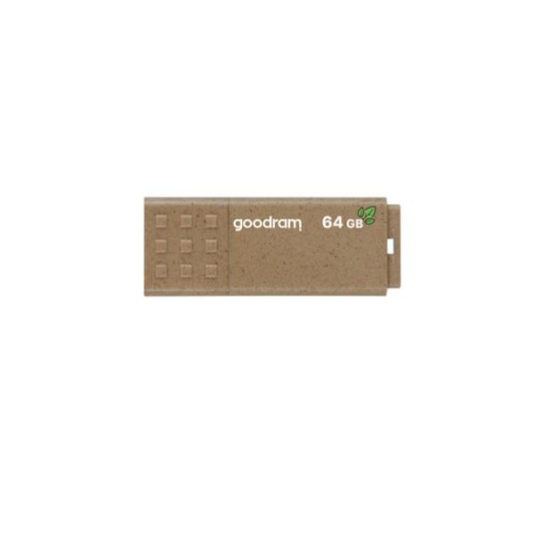 GOODRAM UME3 - Chiavetta USB - 64 GB …