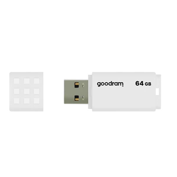 GOODRAM UME2 - Chiavetta USB - 64 GB …
