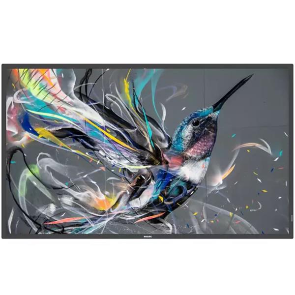 Philips 32BDL3511Q - 32" Categoria diagonale (31.5" visualizzabile) …