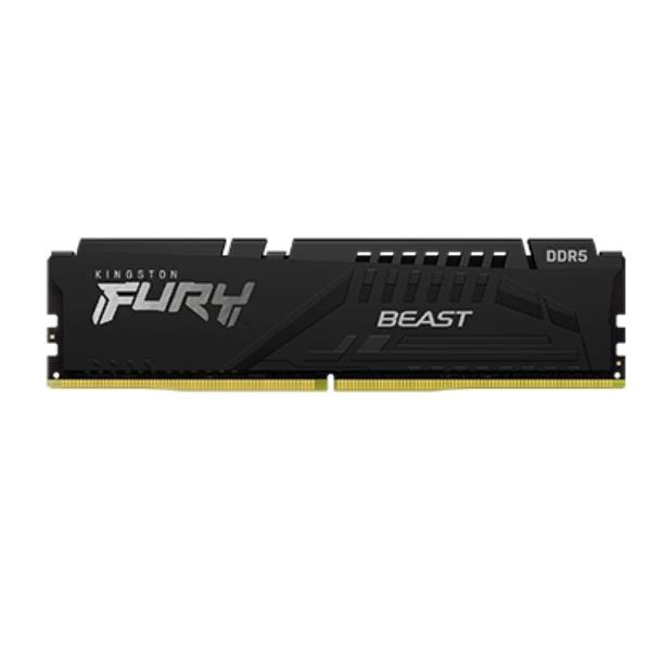 Kingston FURY Beast - DDR5 - modulo - …