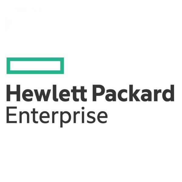 HPE Aruba Central Foundation - Abbonamento licenza d'uso …