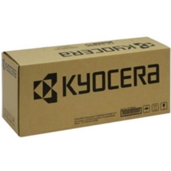 Kyocera TK 1248 - Nero - originale - …