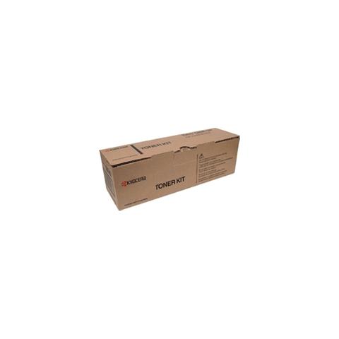 Kyocera TK 5440K - Alta capienza - nero …