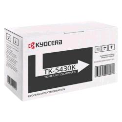 Kyocera TK 5430K - Nero - originale - …