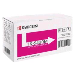 Kyocera TK 5430M - Magenta - originale - …
