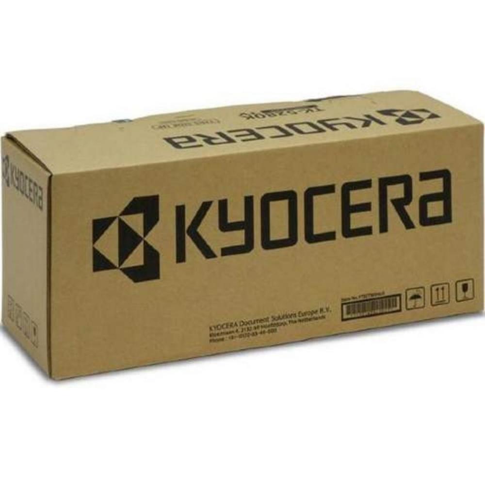 Kyocera TK 5440Y - Alta capienza - giallo …