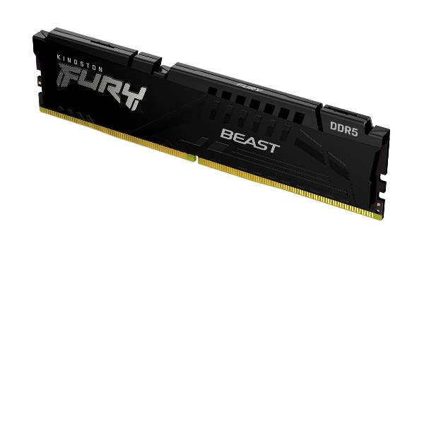 Kingston FURY Beast - DDR5 - modulo - …