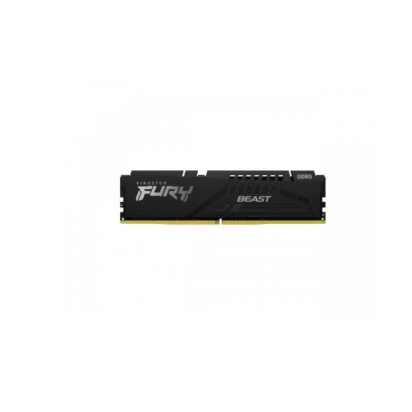 Kingston FURY Beast - DDR5 - modulo - …