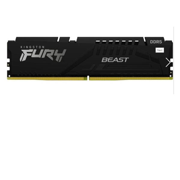 Kingston FURY Beast - DDR5 - modulo - …