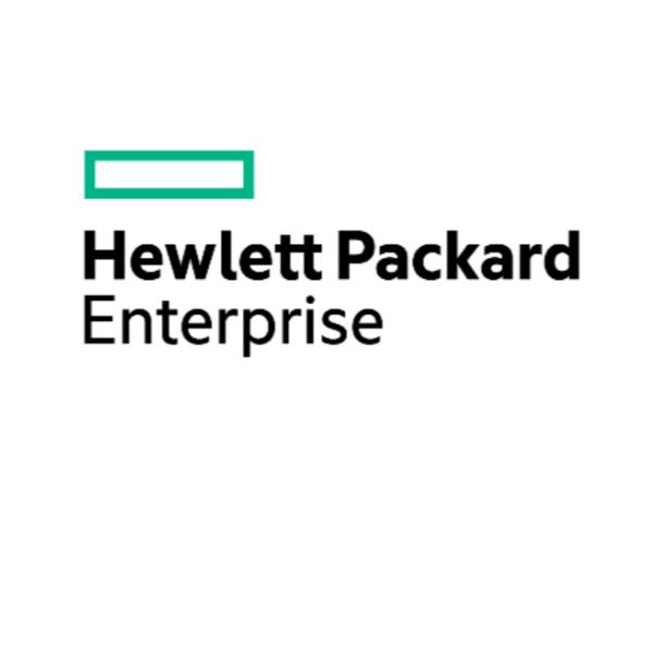 HPE Aruba Central Advanced - Licenza a termine …