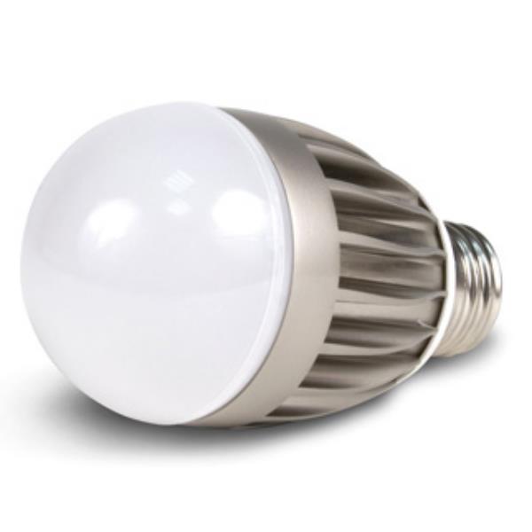 Hamlet Exagerate - Lampadina LED - E27 - …