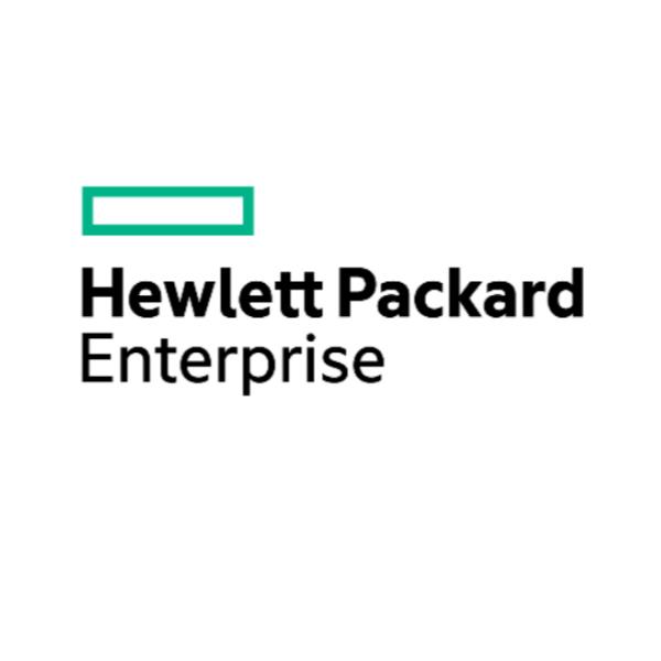 HPE Aruba Central Foundation - Licenza a termine …
