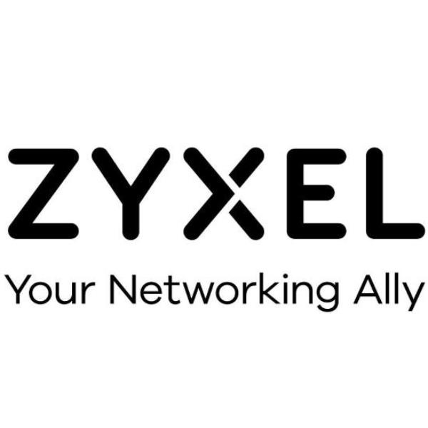 Zyxel Content Filtering/SecuReporter Premium/SPS - Licenza a termine …