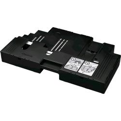 Canon MC-G02 - Cartuccia di manutenzione - per …