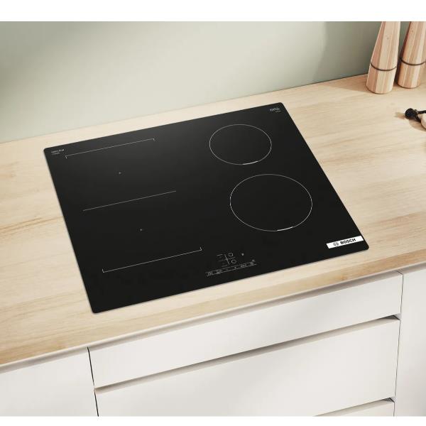 Bosch Serie | 4 PVS611BB6E - Piano cottura …