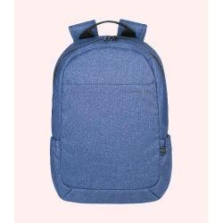 Tucano SPEED - Zaino porta computer - 15.6" …