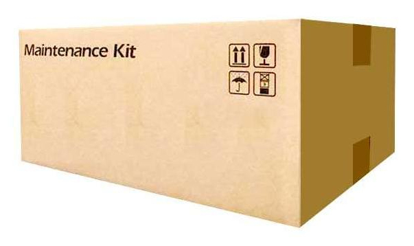 Kyocera MK-6725 - Kit di manutenzione - per …