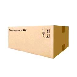 Kyocera MK-5195B - Colore (ciano, magenta, giallo) - …