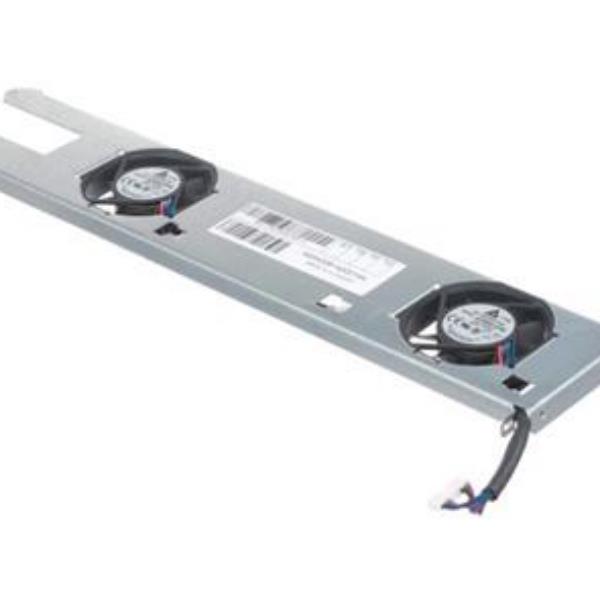 Alcatel-Lucent Cooling kit for 1st/2nd/3rd generation Rack Medium …